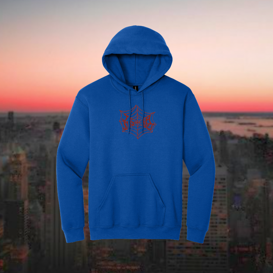 Jesus Saves Embroidery | Limited Edition
