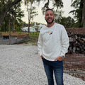 What a Friend | Limited Edition Sweatshirt